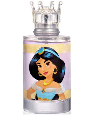 KIDS DISNEY PRINCESS JASMIN - EAU DE TOILETTE 3.4FL.OZ / 100ML