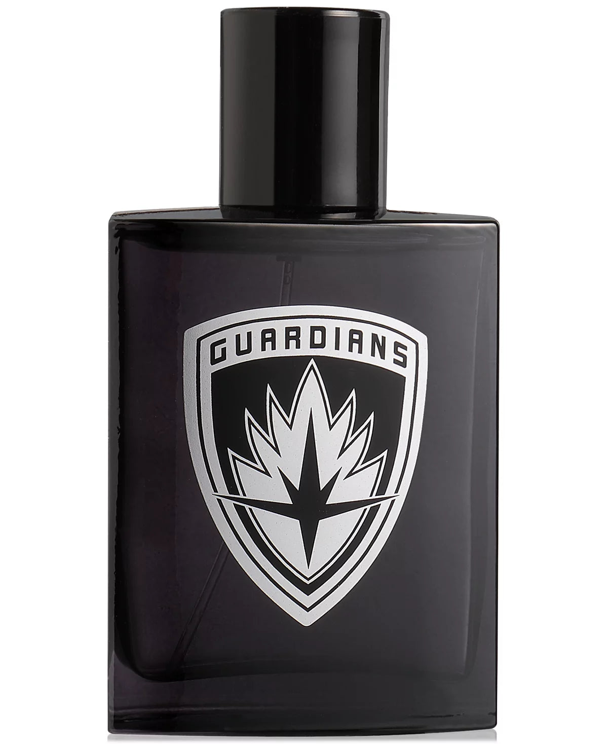 KIDS DISNEY GUARDIANS OF THE GALAXY - EAU DE TOILETTE 3.4OZ / 100ML