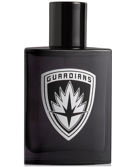 KIDS DISNEY GUARDIANS OF THE GALAXY - EAU DE TOILETTE 3.4OZ / 100ML