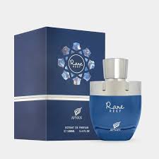 RARE REEF BY AFNAN - 100ML