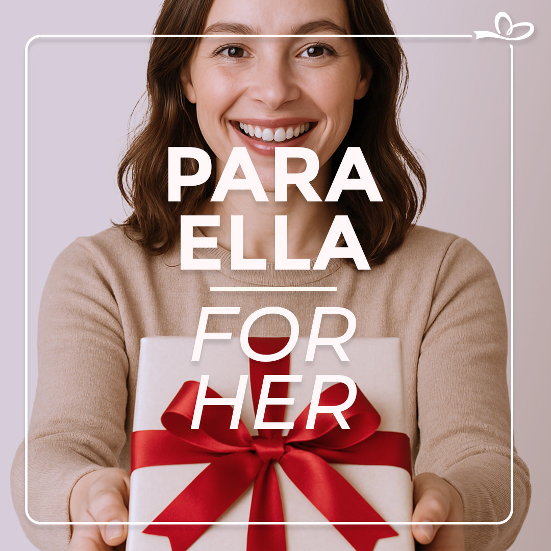 PARA ELLA