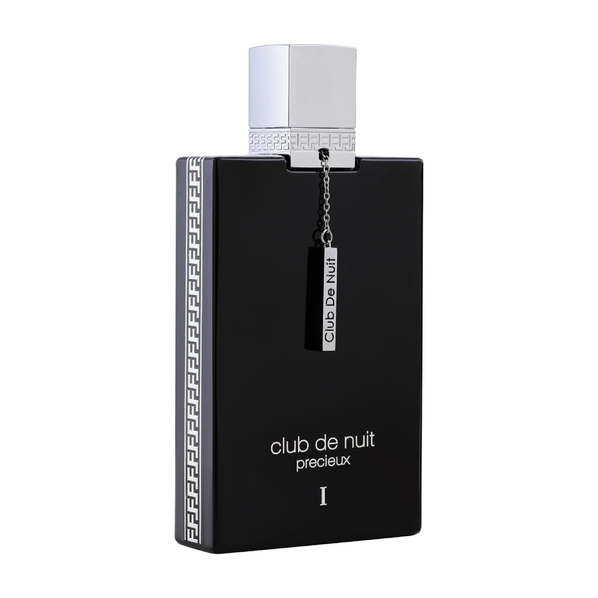 CLUB DE NUIT PRECIEUX I BY ARMAF - EXTRAIT DE PARFUM FOR MEN 1.85OZ / 55ML