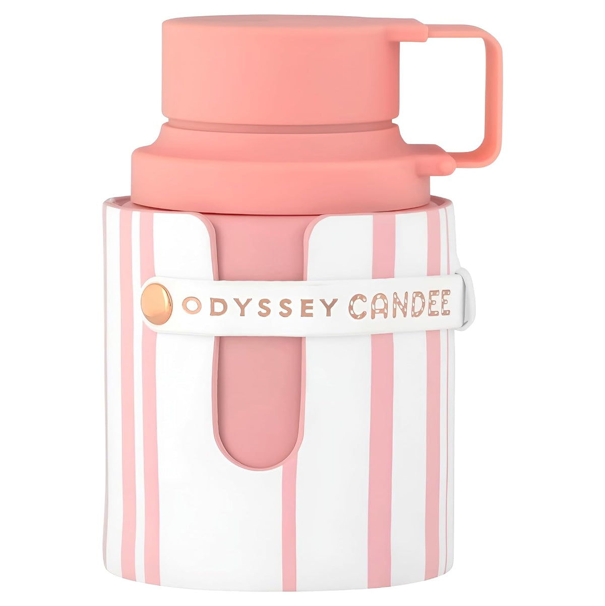 ODYSSEY CANDEE BY ARMAF - EAU DE PARFUM FOR WOMAN 3.4OZ / 100ML