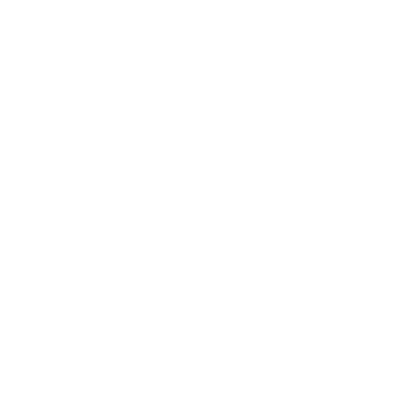 Give & Surprises Store