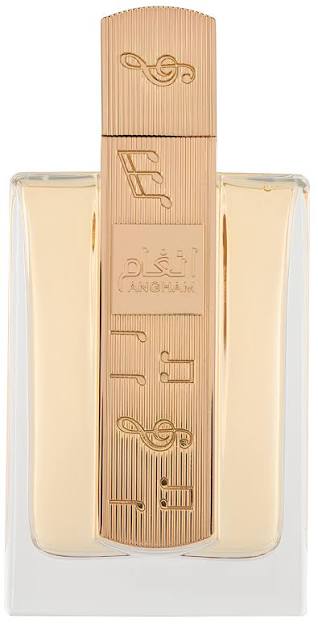 ANGHAM BY LATTAFA - 100ML