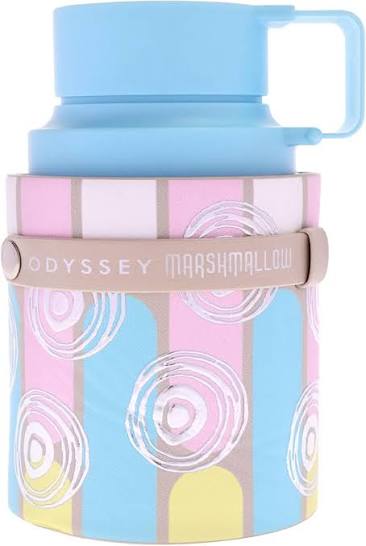 ODISSEY MARSHMALLOW BY ARMAF - 100ML