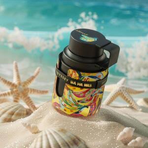 ODYSSEY BAHAMAS BY ARMAF - 100ML