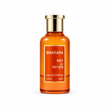 REY DE REYES (NARANJA) BY BHARARA - 100ML