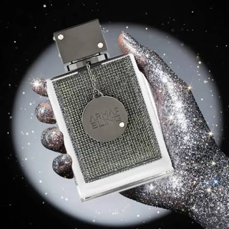 CLUB DE NUIT BLING BY ARMAF - 75ML